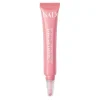 IsaDora Glossy Lip Treat 61 Pink Punch 13 ml