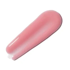 IsaDora Glossy Lip Treat 61 Pink Punch 13 ml