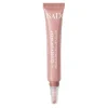 IsaDora Glossy Lip Treat 55 Silky Pink 13 ml