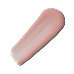 IsaDora Glossy Lip Treat 55 Silky Pink 13 ml