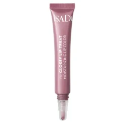 IsaDora Glossy Lip Treat 56 Vintage Rose 13 ml