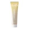 ISADORA Glow Face Primer 30 ml