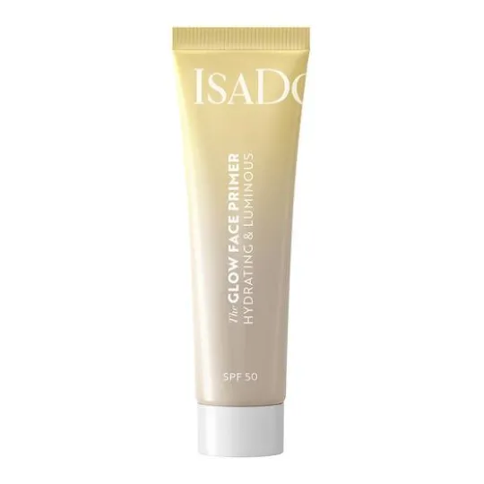 ISADORA Glow Face Primer 30 ml