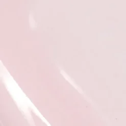 ISADORA Glow Face Primer 30 ml