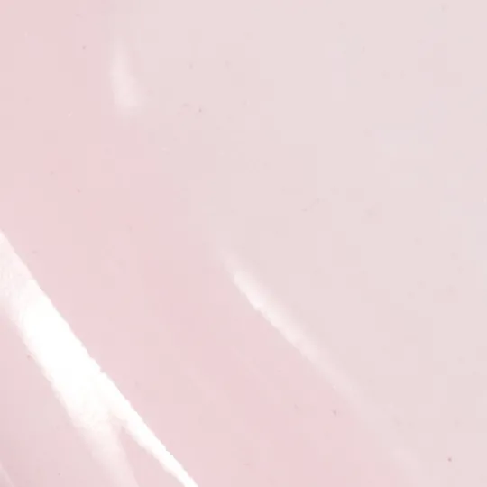 ISADORA Glow Face Primer 30 ml