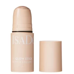 ISADORA Glow Stick 24 Sparkling Beige 5,5 g