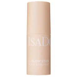 ISADORA Glow Stick 24 Sparkling Beige 5,5 g