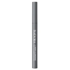 IsaDora Hypo-Allergenic Eyeliner 1 ml