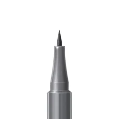 IsaDora Hypo-Allergenic Eyeliner 1 ml