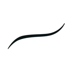 IsaDora Hypo-Allergenic Eyeliner 1 ml