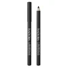 ISADORA Inliner Kajal 51 Black 1,1 g