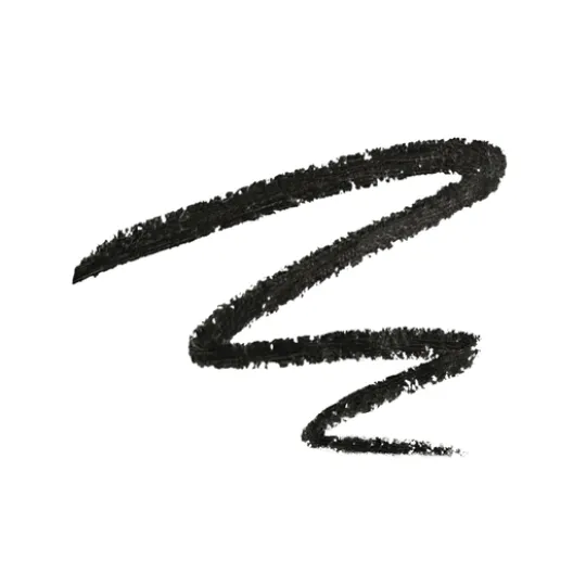 ISADORA Inliner Kajal 51 Black 1,1 g