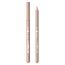 ISADORA Inliner Kajal 56 Blonde 1,1 g