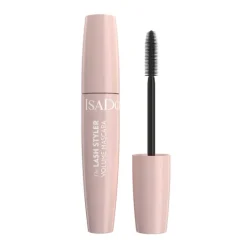 IsaDora Lash Styler Volume Mascara 9 ml