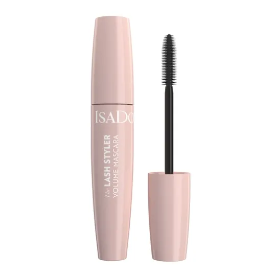 IsaDora Lash Styler Volume Mascara 9 ml