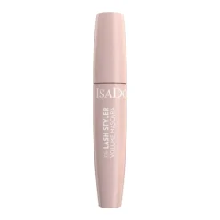 IsaDora Lash Styler Volume Mascara 9 ml