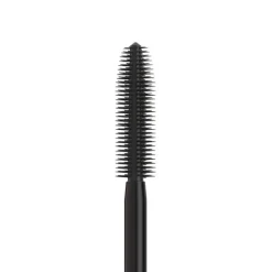IsaDora Lash Styler Volume Mascara 9 ml