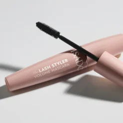 IsaDora Lash Styler Volume Mascara 9 ml
