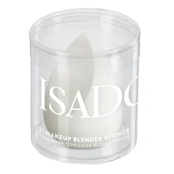 IsaDora Makeup Blender Sponge