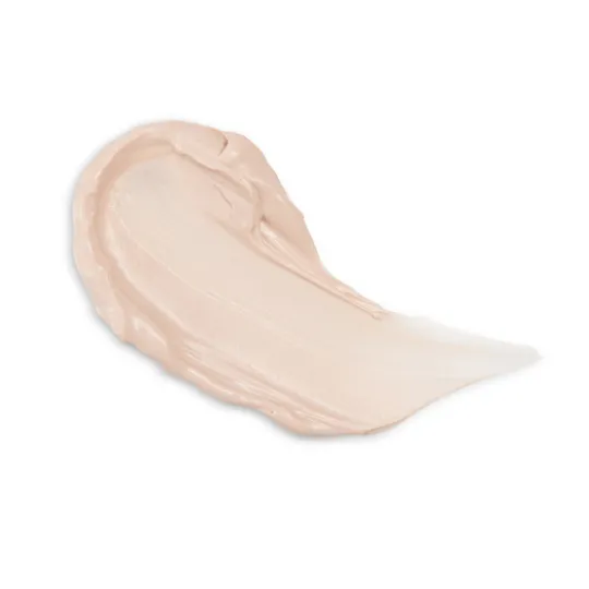 ISADORA Matte Face Primer 30 ml