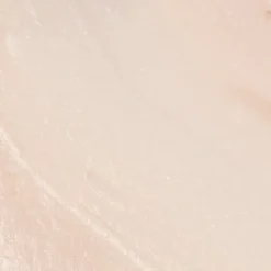 ISADORA Matte Face Primer 30 ml