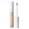 IsaDora No Compromise Lightweight Matte Concealer 3NW 10 ml