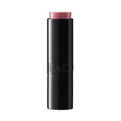 IsaDora Perfect Moisture Lipstick 227 Pink Pompas 4 g