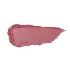 IsaDora Perfect Moisture Lipstick 227 Pink Pompas 4 g