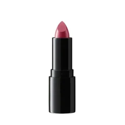 IsaDora Perfect Moisture Lipstick 151 Precious Rose 4 g