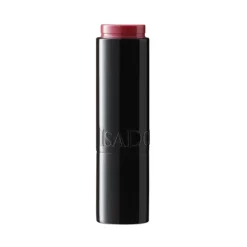 IsaDora Perfect Moisture Lipstick 151 Precious Rose 4 g