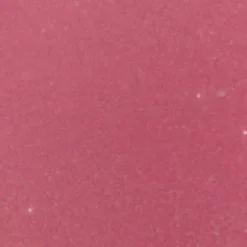 IsaDora Perfect Moisture Lipstick 151 Precious Rose 4 g