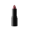 IsaDora Perfect Moisture Lipstick 056 Rosewood 4 g