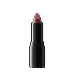IsaDora Perfect Moisture Lipstick 056 Rosewood 4 g
