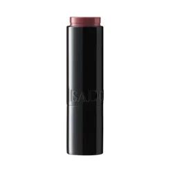 IsaDora Perfect Moisture Lipstick 056 Rosewood 4 g