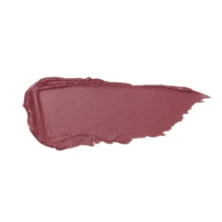 IsaDora Perfect Moisture Lipstick 056 Rosewood 4 g