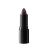 IsaDora Perfect Moisture Lipstick 230 Blackberry Mood 4 g