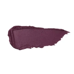 IsaDora Perfect Moisture Lipstick 230 Blackberry Mood 4 g