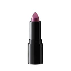 IsaDora Perfect Moisture Lipstick 068 Crystal Rosemauve 4 g