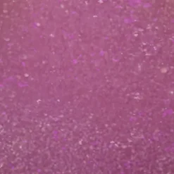 IsaDora Perfect Moisture Lipstick 068 Crystal Rosemauve 4 g