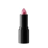 IsaDora Perfect Moisture Lipstick 077 Satin Pink 4 g