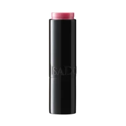 IsaDora Perfect Moisture Lipstick 077 Satin Pink 4 g