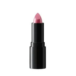 IsaDora Perfect Moisture Lipstick 077 Satin Pink 4 g