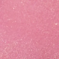 IsaDora Perfect Moisture Lipstick 077 Satin Pink 4 g