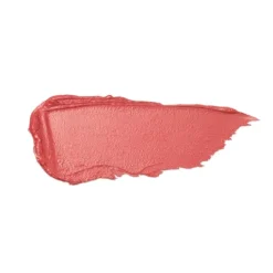 IsaDora Perfect Moisture Lipstick 005 Coral Peach 4 g