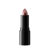 IsaDora Perfect Moisture Lipstick 226 Angelic Nude 4 g