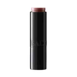 IsaDora Perfect Moisture Lipstick 226 Angelic Nude 4 g