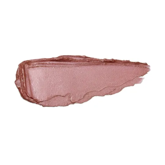 IsaDora Perfect Moisture Lipstick 226 Angelic Nude 4 g