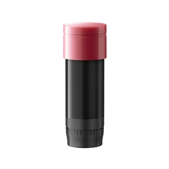 IsaDora Perfect Moisture Lipstick Refill 009 Flourish Pink 4 g