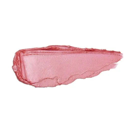 IsaDora Perfect Moisture Lipstick Refill 009 Flourish Pink 4 g