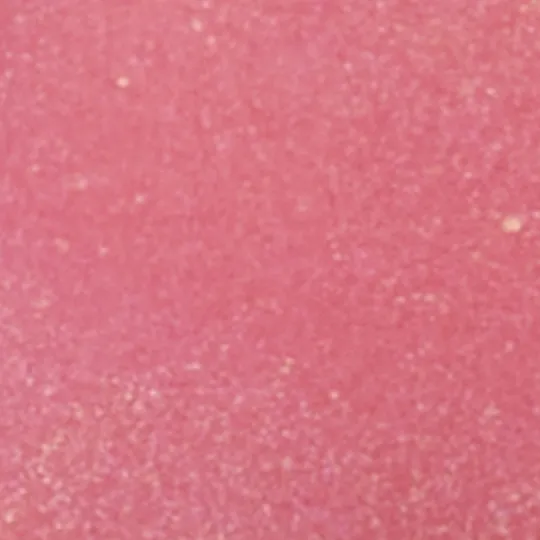 IsaDora Perfect Moisture Lipstick Refill 009 Flourish Pink 4 g